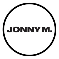 JONNY M. logo - Similar company to Blazeaid