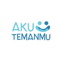 Rumah Konseling Aku Temanmu logo - Similar company to Pt. Dewe Makmur Sejahtera