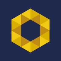 Valle Investimentos logo - Similar company to Lae Cartórios