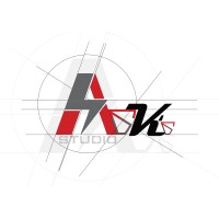 Ask's Studio59: Architecture, Interiors & BIM Consultant. logo - Similar company to Buildwize