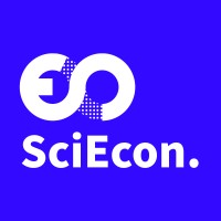 SciEcon CIC logo - Similar company to Bochsler Finance