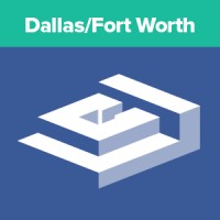 Lean Construction Institute - Dallas/Fort Worth Community of Practice logo - Similar company to Smpskc