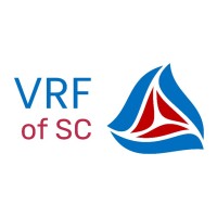VRF of South Carolina logo - Similar company to Container Refrigeration