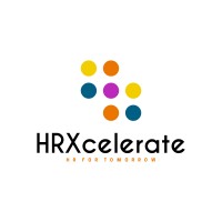 HRXcelerate logo - Similar company to Hr2Day