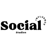 Social Influence Studios logo - Similar company to Aiga Jacksonville