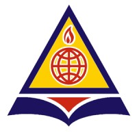 Manado Independent School logo - Similar company to Manado Independent School