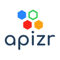 APIZR logo - Similar company to Acromobil