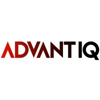 AdvantIQ logo - Similar company to Advantiq Ab