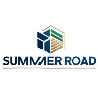 Summer Road LLC logo - Similar company to On-Chain Index