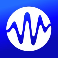 Wauvea Media logo - Similar company to Convierge