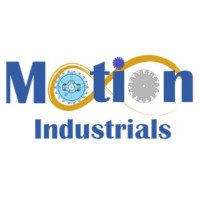 Motion Industrials Ltd logo - Similar company to Flexible Technologies Now Kala