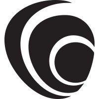 Baker Tilly Uruguay logo - Similar company to V'Media