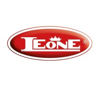LEONE SRL logo - Similar company to Itasystem