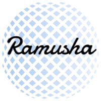 Ramusha Group logo - Similar company to Hica Sspu