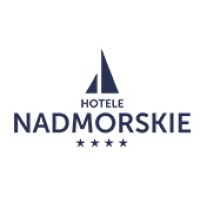 Hotele Nadmorskie logo - Similar company to Hotel Grano