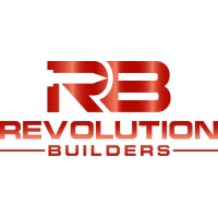 Revolution Builders, LLC logo - Similar company to Altezza