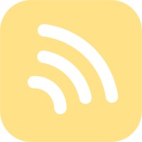 tilko GmbH logo - Similar company to Agiqon Gmbh