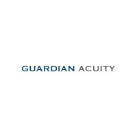 Guardian Acuity Asset Management