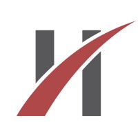 Highmark Federal Credit Union logo - Similar company to Black Hills State University