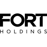 Fort Holdings logo - Similar company to Acuity Partners