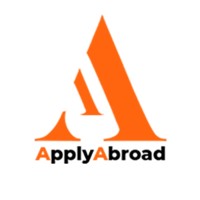 ApplyAbroad logo - Similar company to Apply Abroad