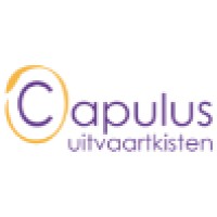 Capulus Uitvaartkisten
