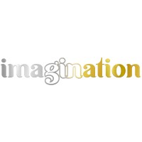 Imagination Distilling logo - Similar company to Jqws