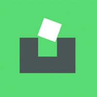 onTrack Rail logo - Similar company to Tracis