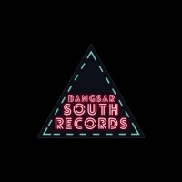 Bangsar South Records logo - Similar company to 戴博斯科技股份有限公司 Devops Tec