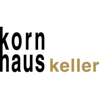 Kornhauskeller logo - Similar company to Gruppenhaus.Ch