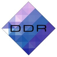 Data Design Resources, Llc