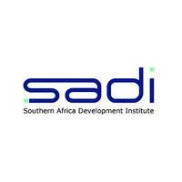 Southern Africa Development Institute-SADI logo - Similar company to Business Optimization Training Institute (Pty) Ltd