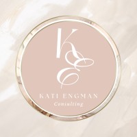 Kati Engman Consulting logo - Similar company to Iot Suisse