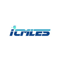 ICMILES Electronic Limited logo - Similar company to Pt. Asia Global Suksesindo