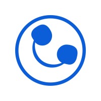 Pulse4all logo - Similar company to Bubty