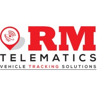 RMTS | رودماستر لحلول التتبع logo - Similar company to Alolom Ict
