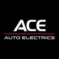 Ace Auto Electrics Limited logo - Similar company to Dmb Collection Ltd