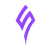 Studylix - Study Abroad Consultants logo - Similar company to Studylix