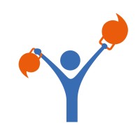 Recruiting Gym - home of recruitment training logo - Similar company to Avvenire Solutions