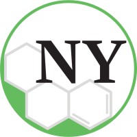NY Cannabis Insider logo - Similar company to Cannabis Association Of New York