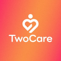 Two Care logo - Similar company to Exodis Sàrl