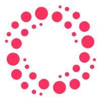Impressly logo - Similar company to Light Squad
