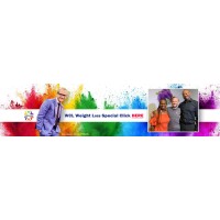 VitaLife logo - Similar company to Vitalife