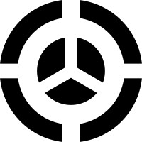 Pross Co