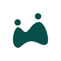 마음주의 (Mindism) logo - Similar company to Node 41.5 Ventures