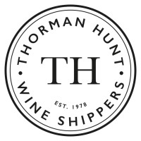 Thorman Hunt logo - Similar company to Bancroft Wines Ltd