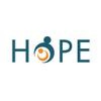 Hope Health Clinic