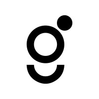 Get Ventures