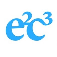 E²C³ Gmbh & Co. Kgaa