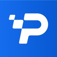 Paycheck Labs logo - Similar company to Paycheck